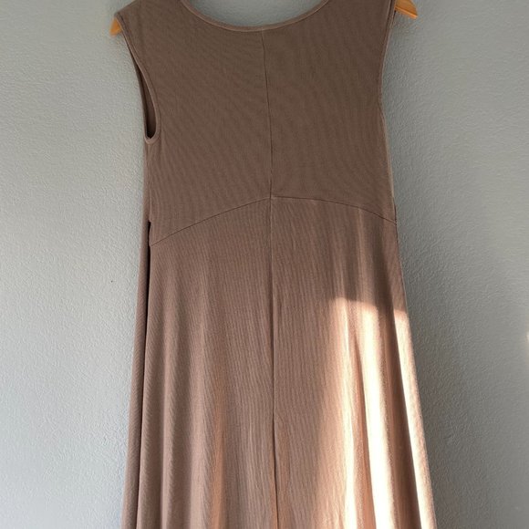 FP Free People Maxi Dress - Picture 6 of 7